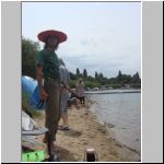 2011-07-02 - 13-55-48.JPG